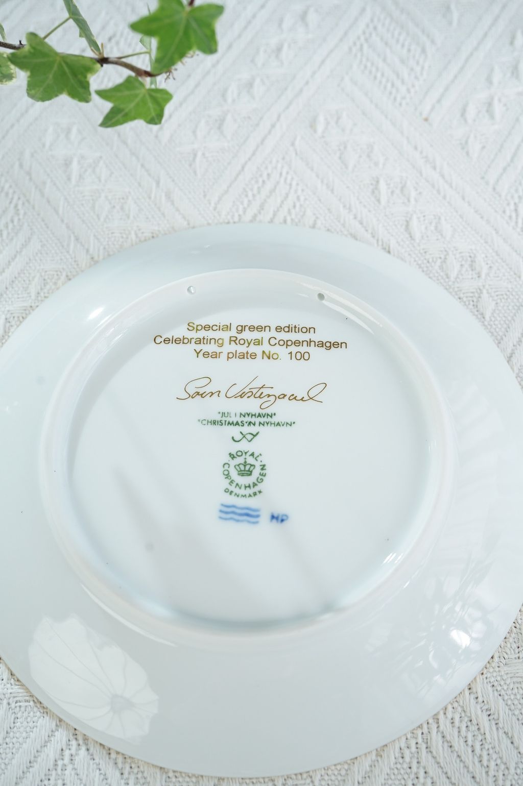 565107236_2244018756099825_8682099967777549384_n