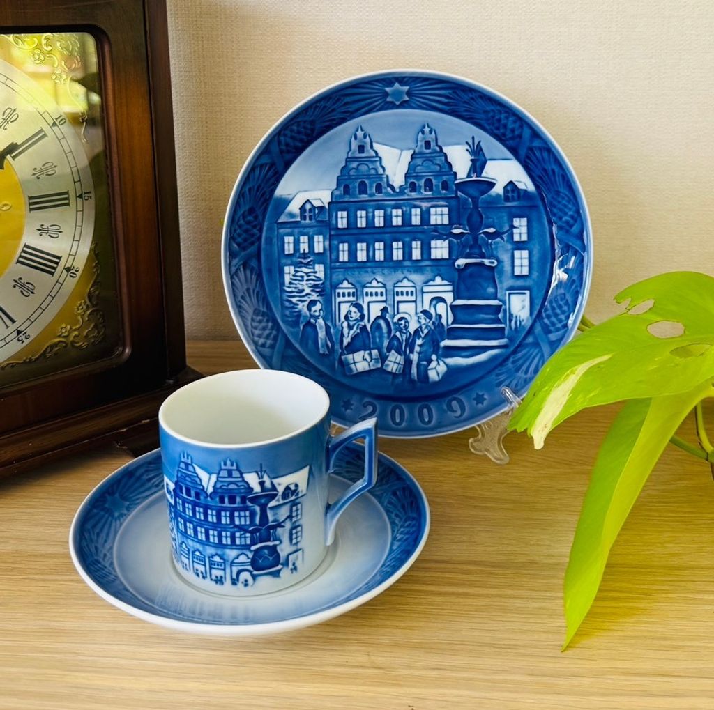 559023348_2243774172790950_8806526219508380725_n