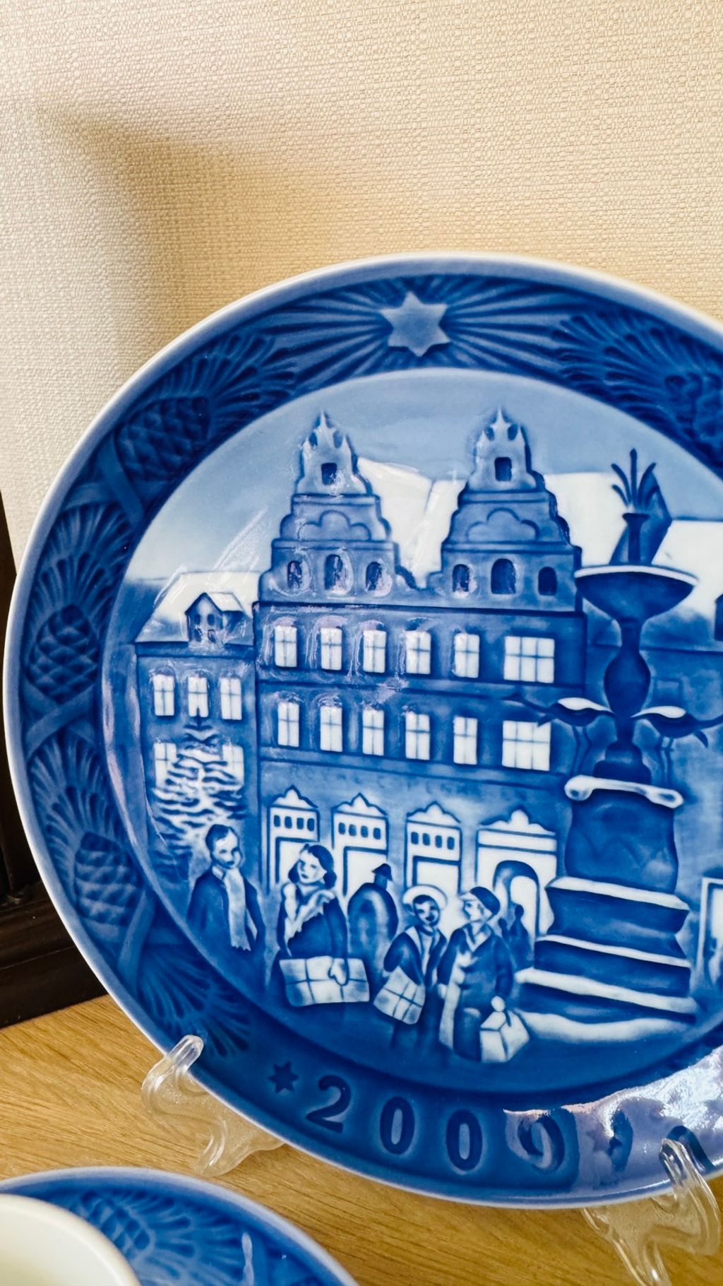 559669022_2243739379461096_3843972685258290342_n