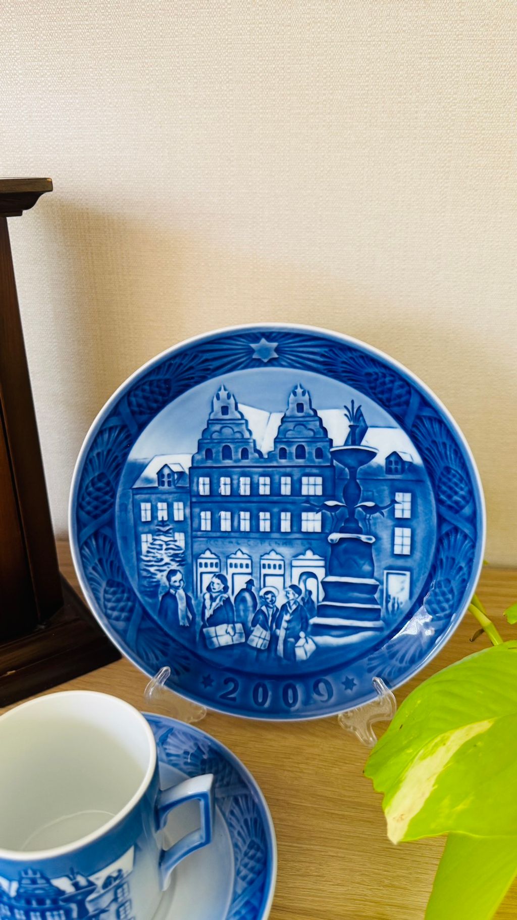 560087363_2243739472794420_1162854093249089086_n