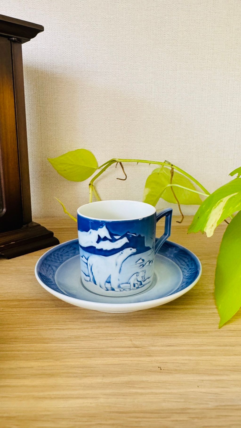 565214701_2243738569461177_9084062312299885181_n