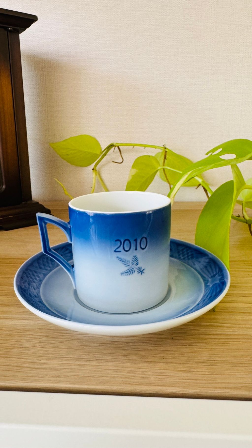 564543792_2243738519461182_8291230316754728579_n