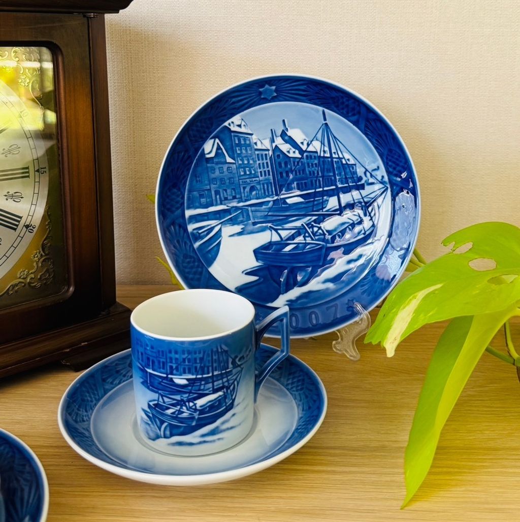 559623272_2243803476121353_5461895381452166447_n