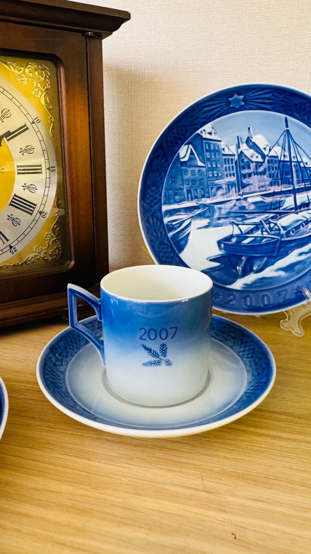 559120193_2243740719460962_5923444859442089908_n