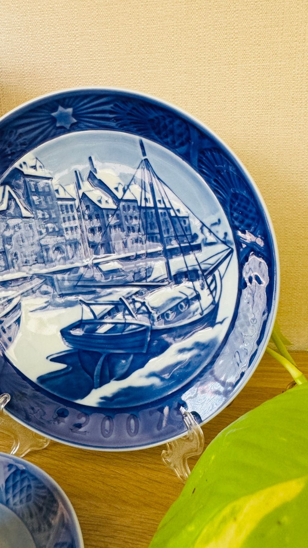 559856220_2243740696127631_2806159542572259665_n