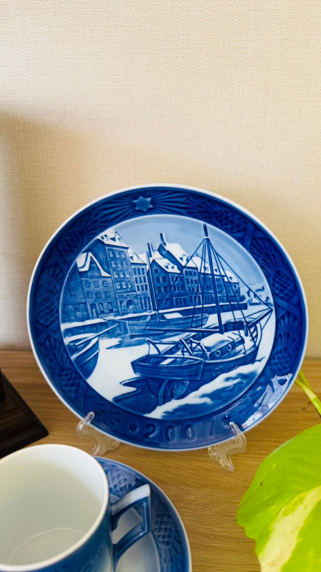 564181594_2243740782794289_1507962062179608191_n