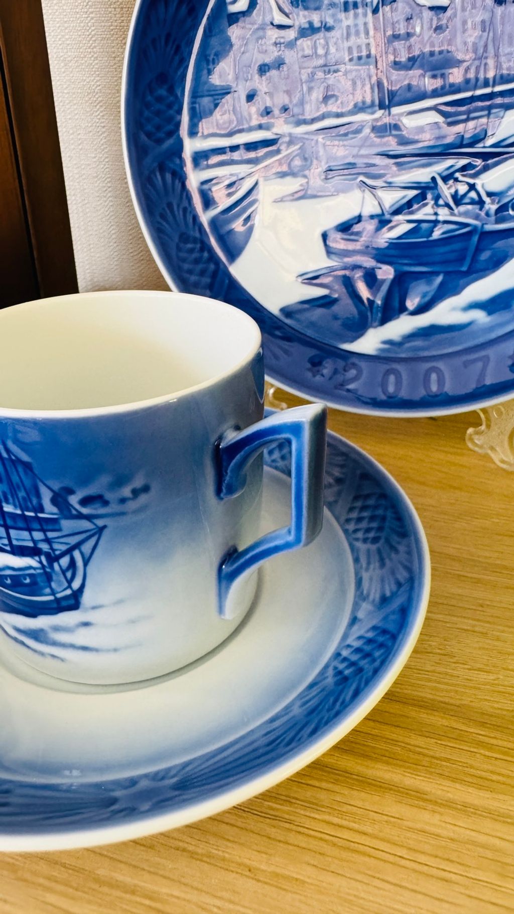 562503265_2243740806127620_3644655447731978213_n