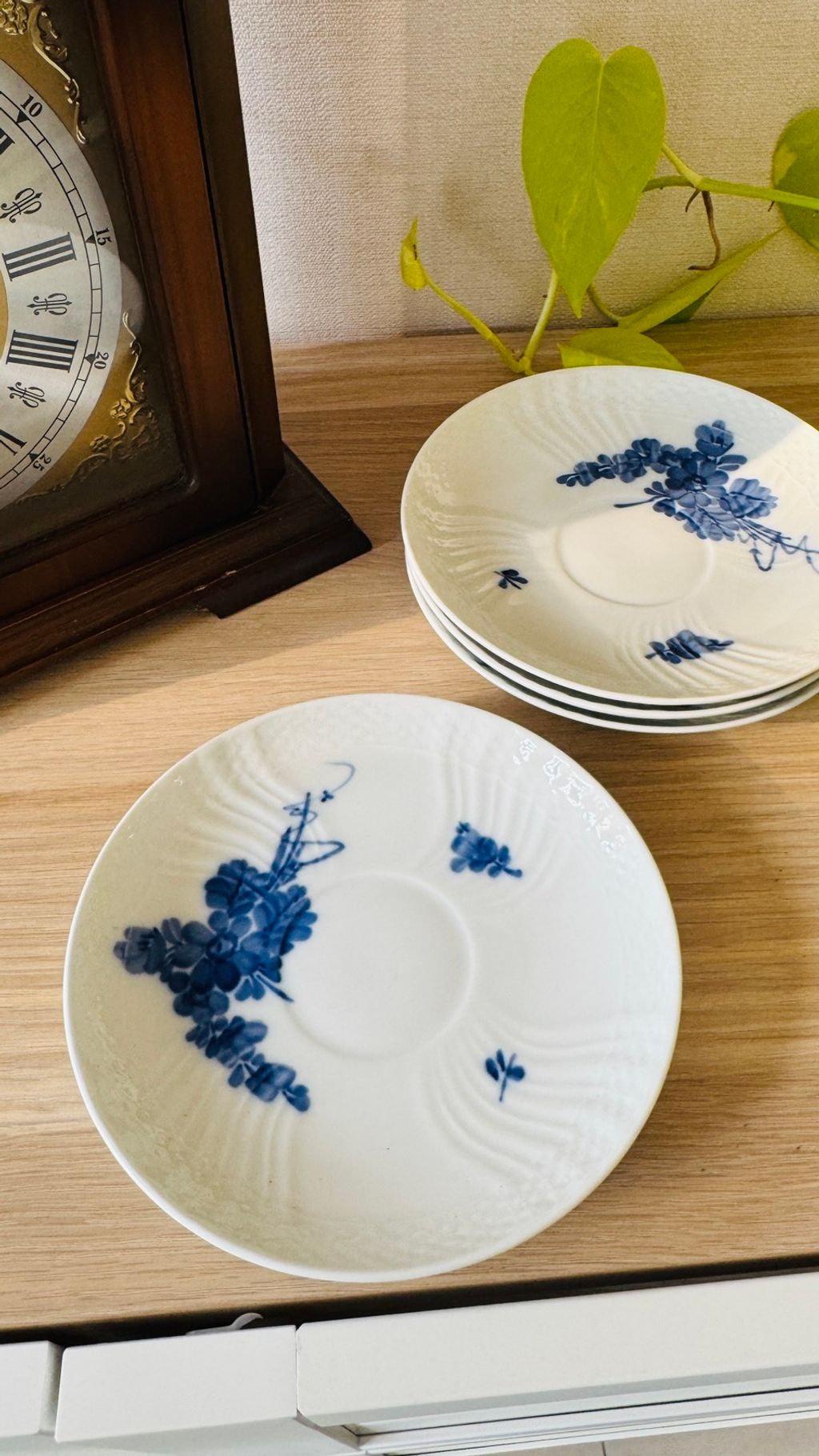 561565112_2246354742532893_2422594991919481991_n