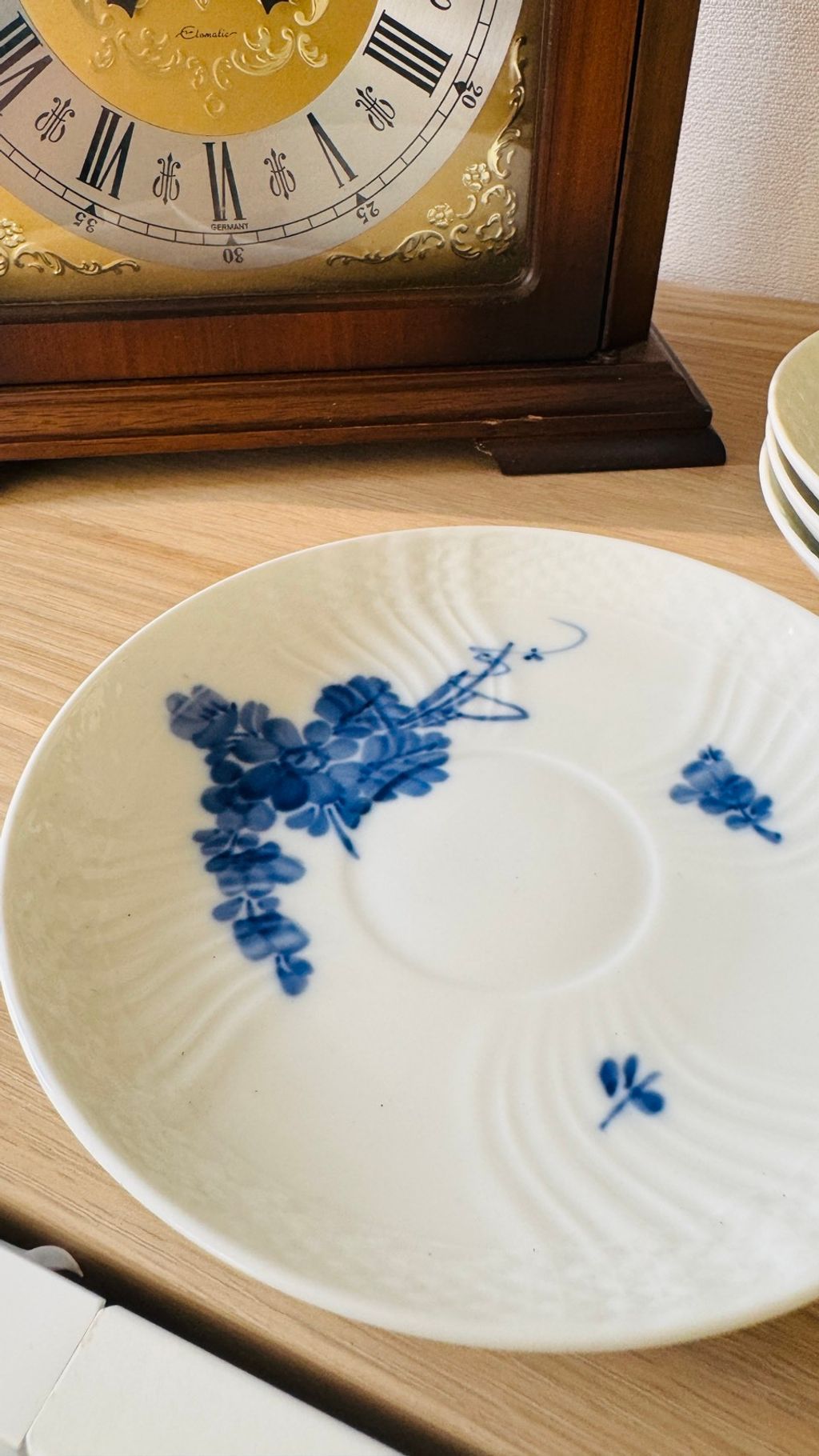 565105923_2246354719199562_4228534568362849301_n