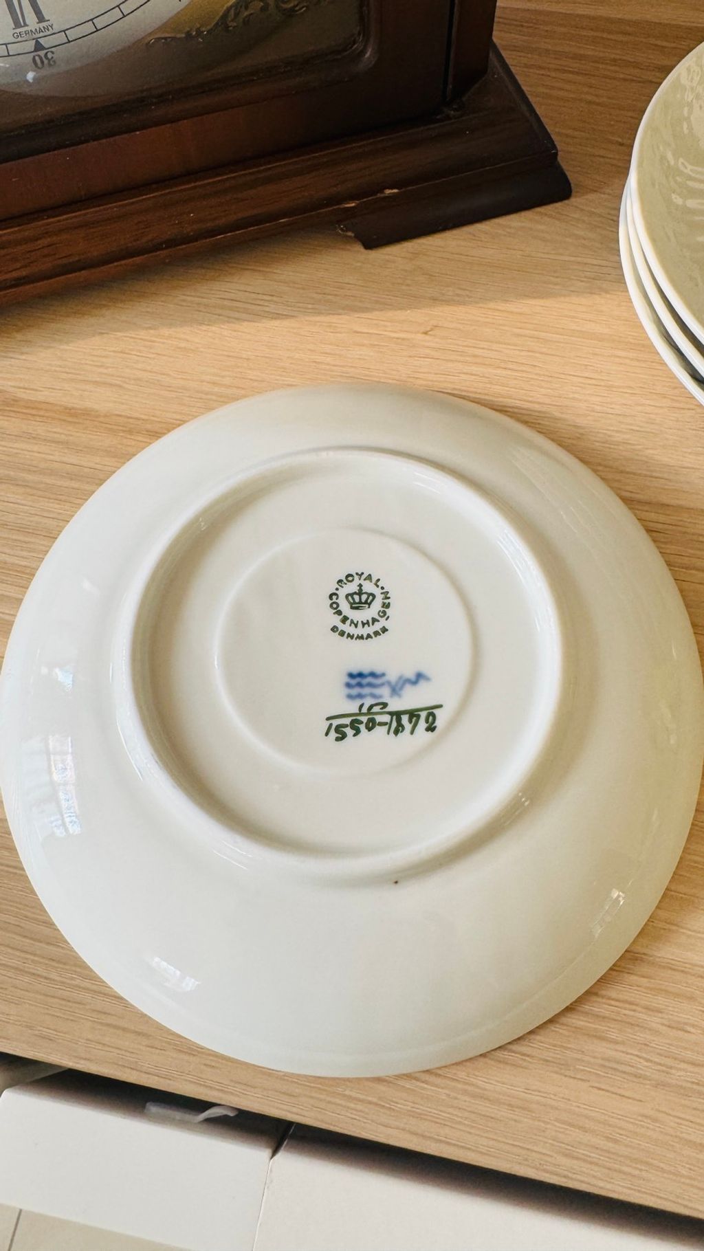 561600115_2246354819199552_1250037743916969544_n