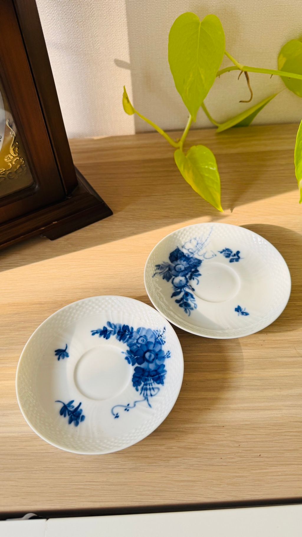 561349845_2246354029199631_6364160511282573542_n