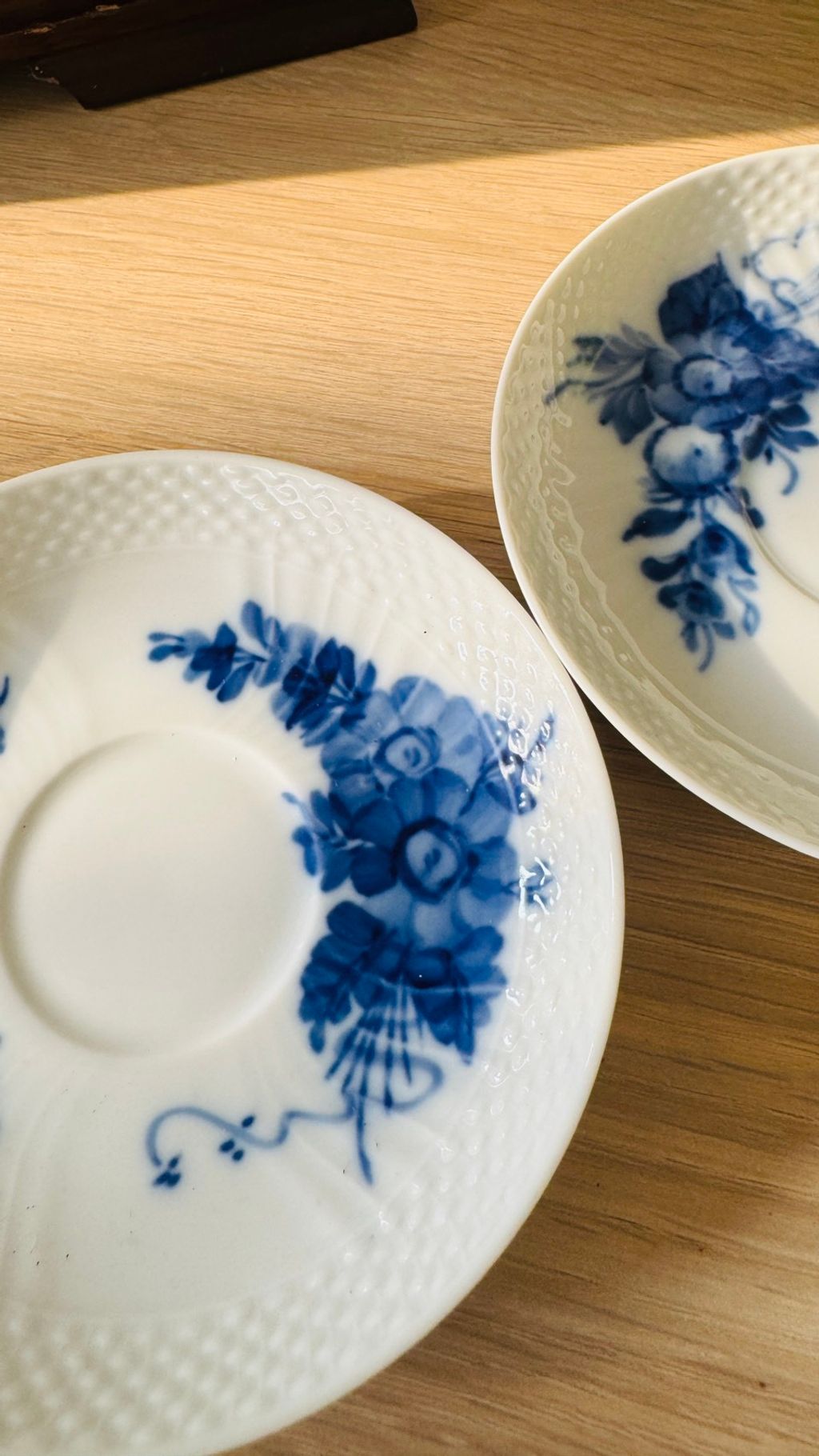 561340867_2246354062532961_2573479983507163555_n