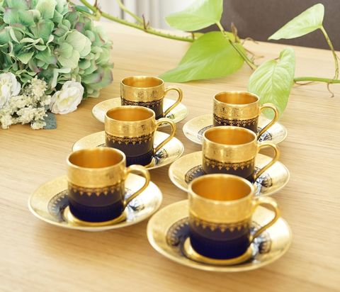 581781452_2271685183333182_3958183412506744849_n