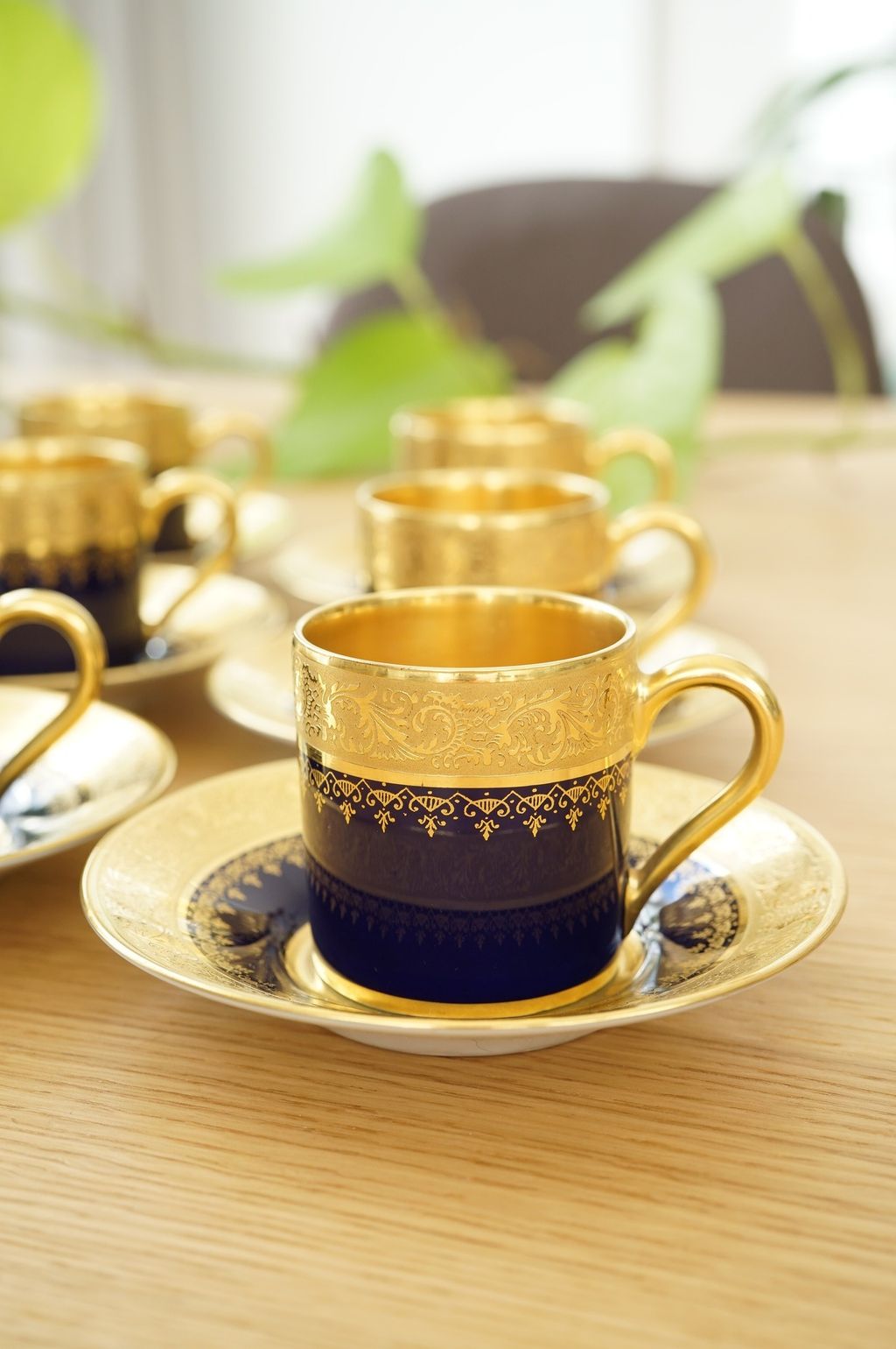 582232738_2271651630003204_1854981740029449477_n