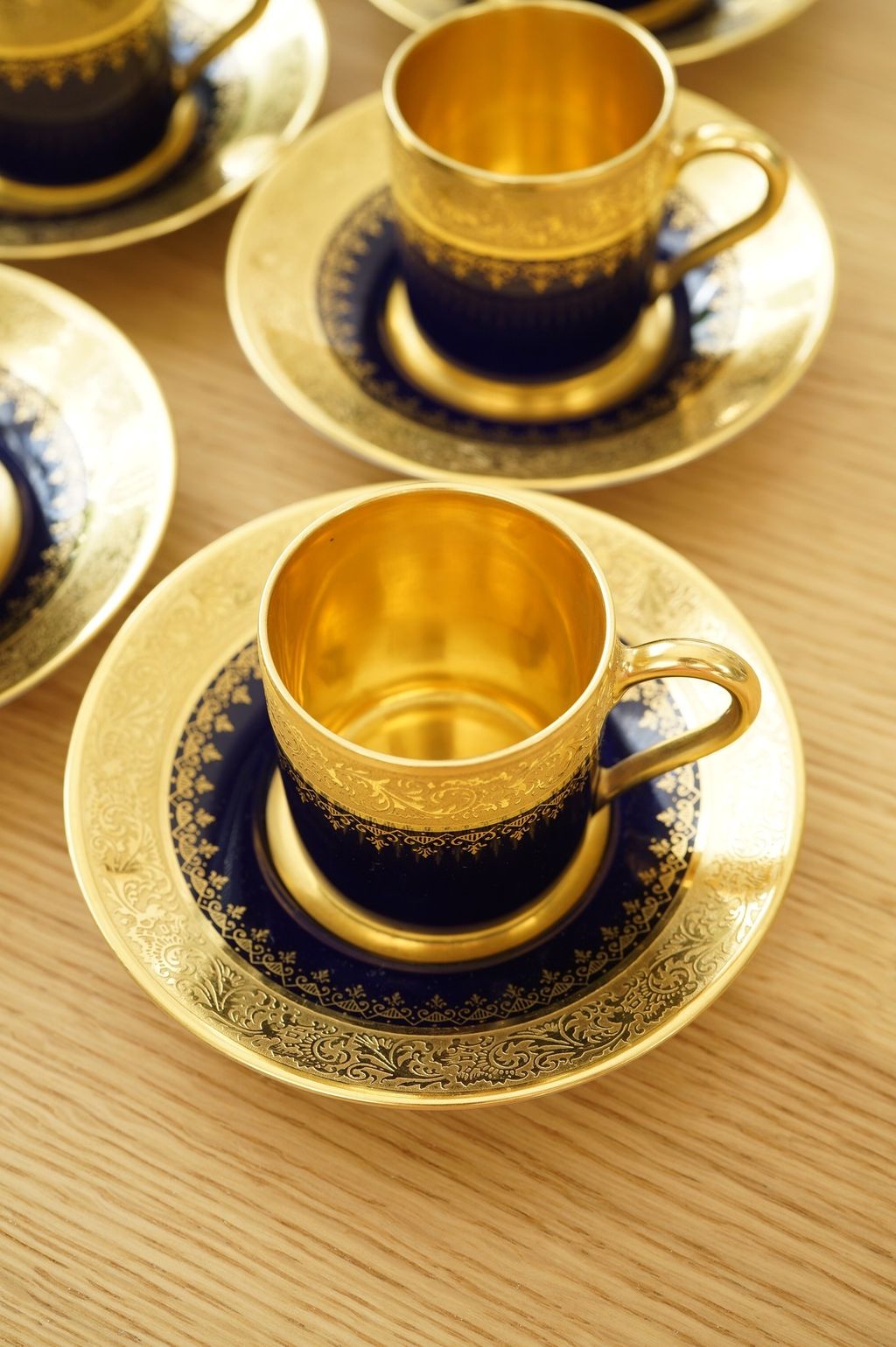 582448082_2271651800003187_2614312539514606912_n