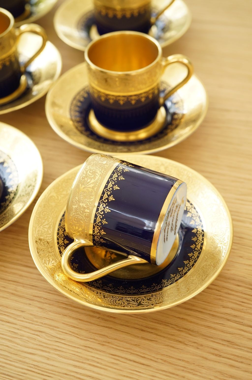 582561420_2271651796669854_8272911532473784392_n