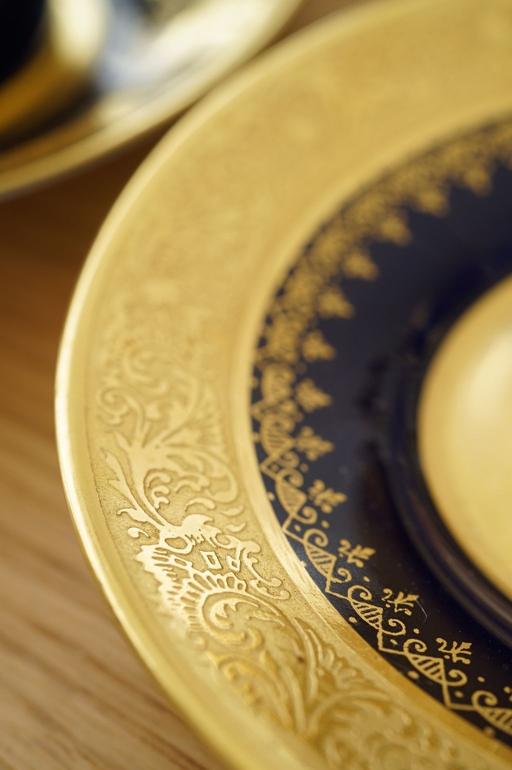 580853388_2271651893336511_1603913542443319014_n