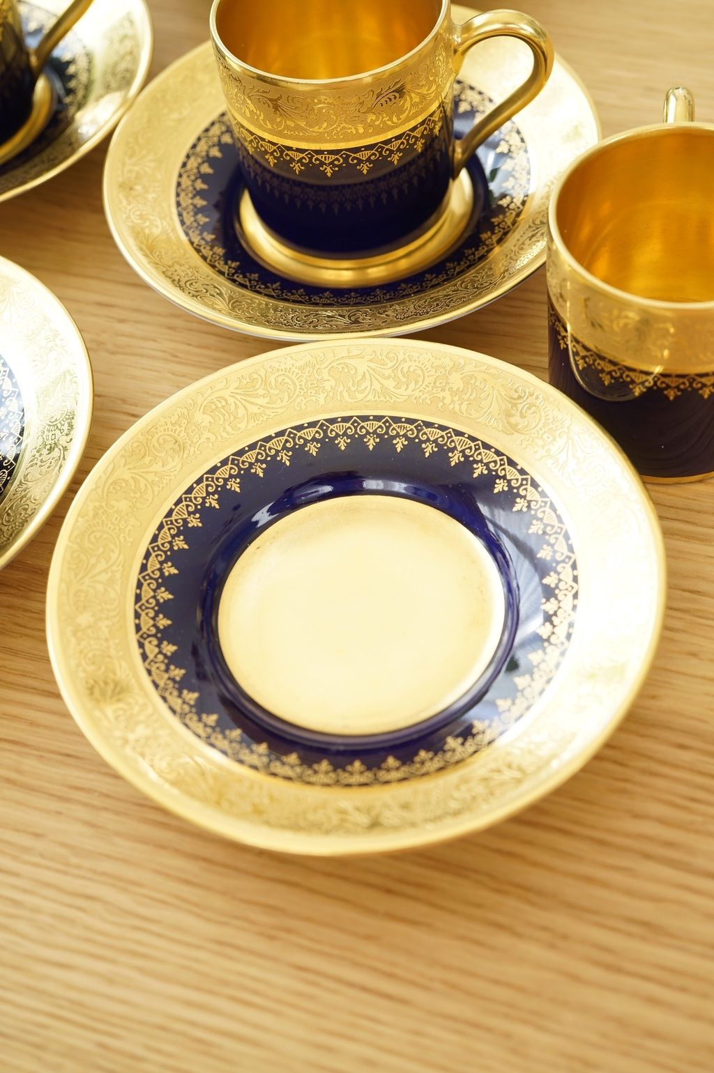 579857831_2271651803336520_9182770388585532292_n