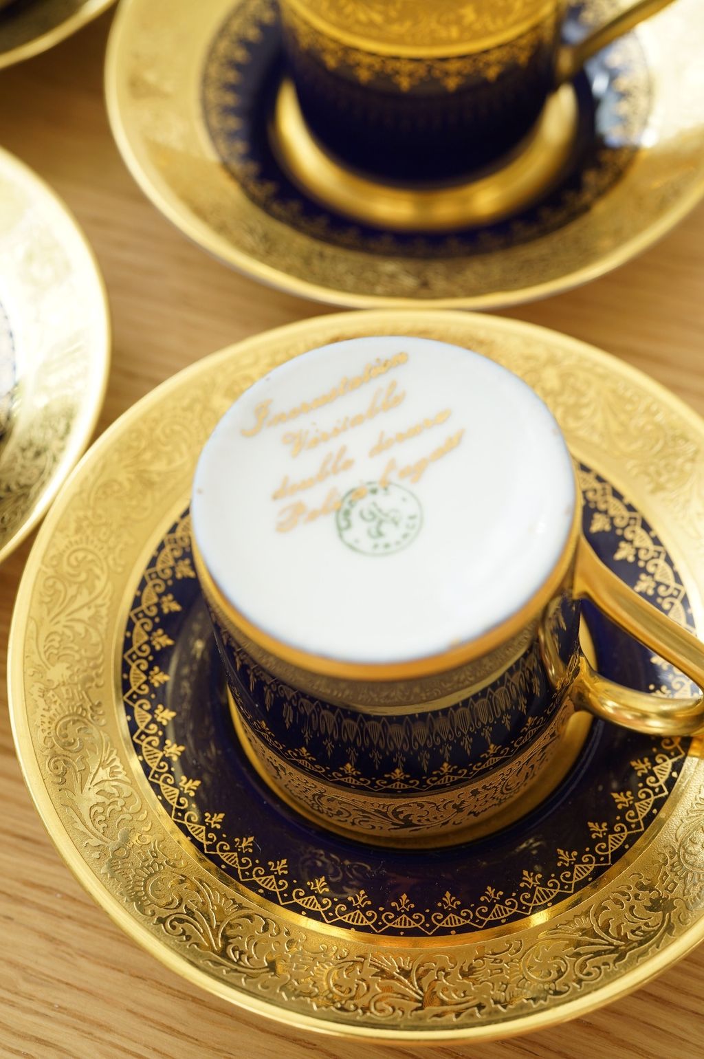 581951508_2271651960003171_931429239561595152_n