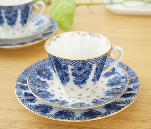 580543063_2271682006666833_6658101495016868937_n