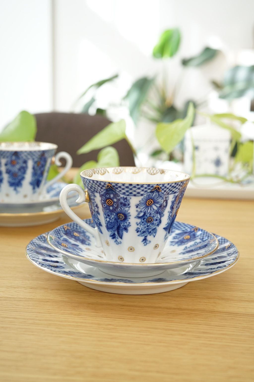 581952880_2271650806669953_3118640942260866174_n