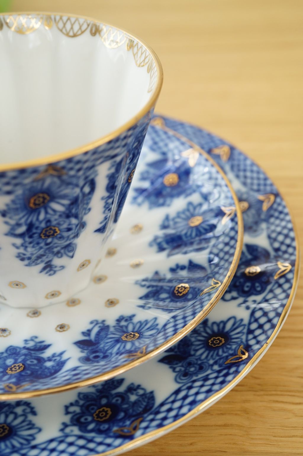 580089899_2271650833336617_8470182290143713193_n