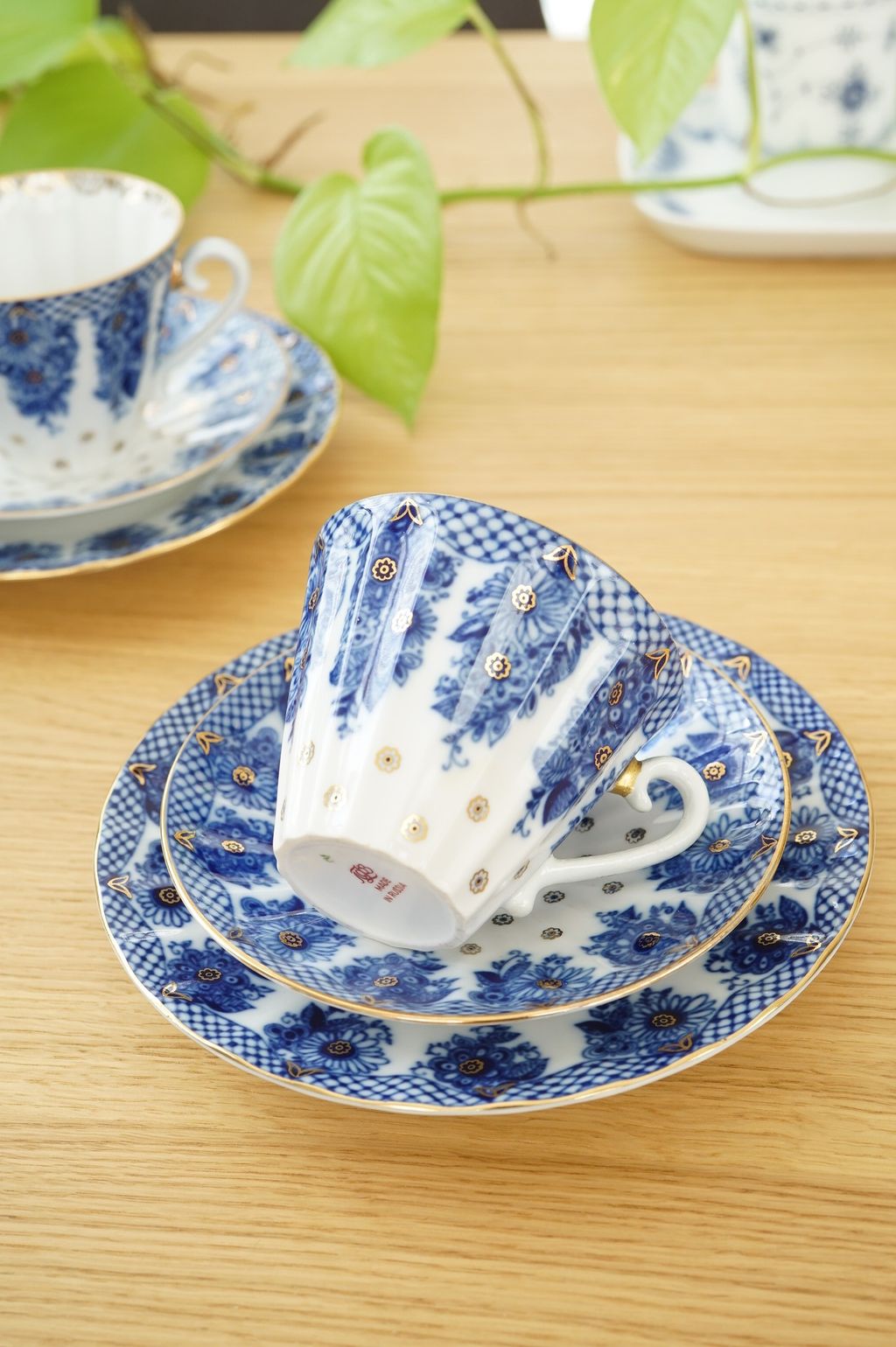 581838526_2271650976669936_6094212026704384835_n