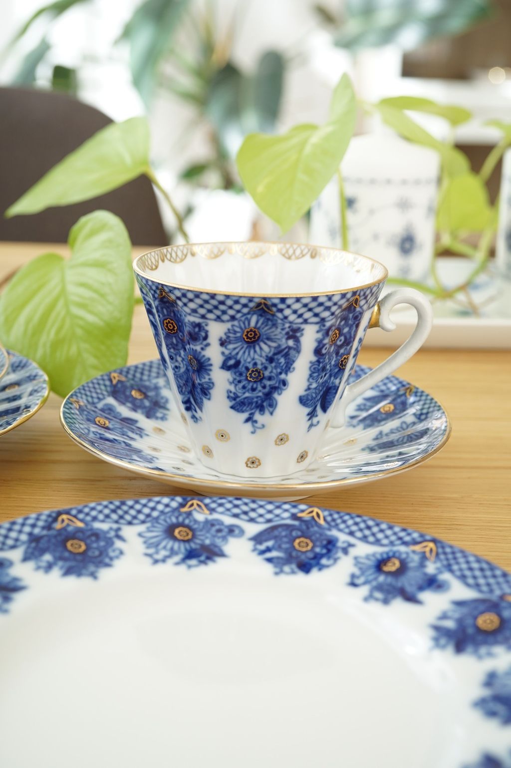 582436155_2271650966669937_6804935883278840549_n