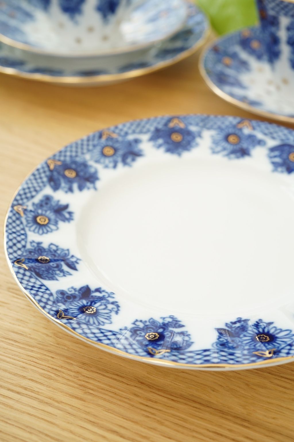 581957497_2271650963336604_6359250620821946900_n