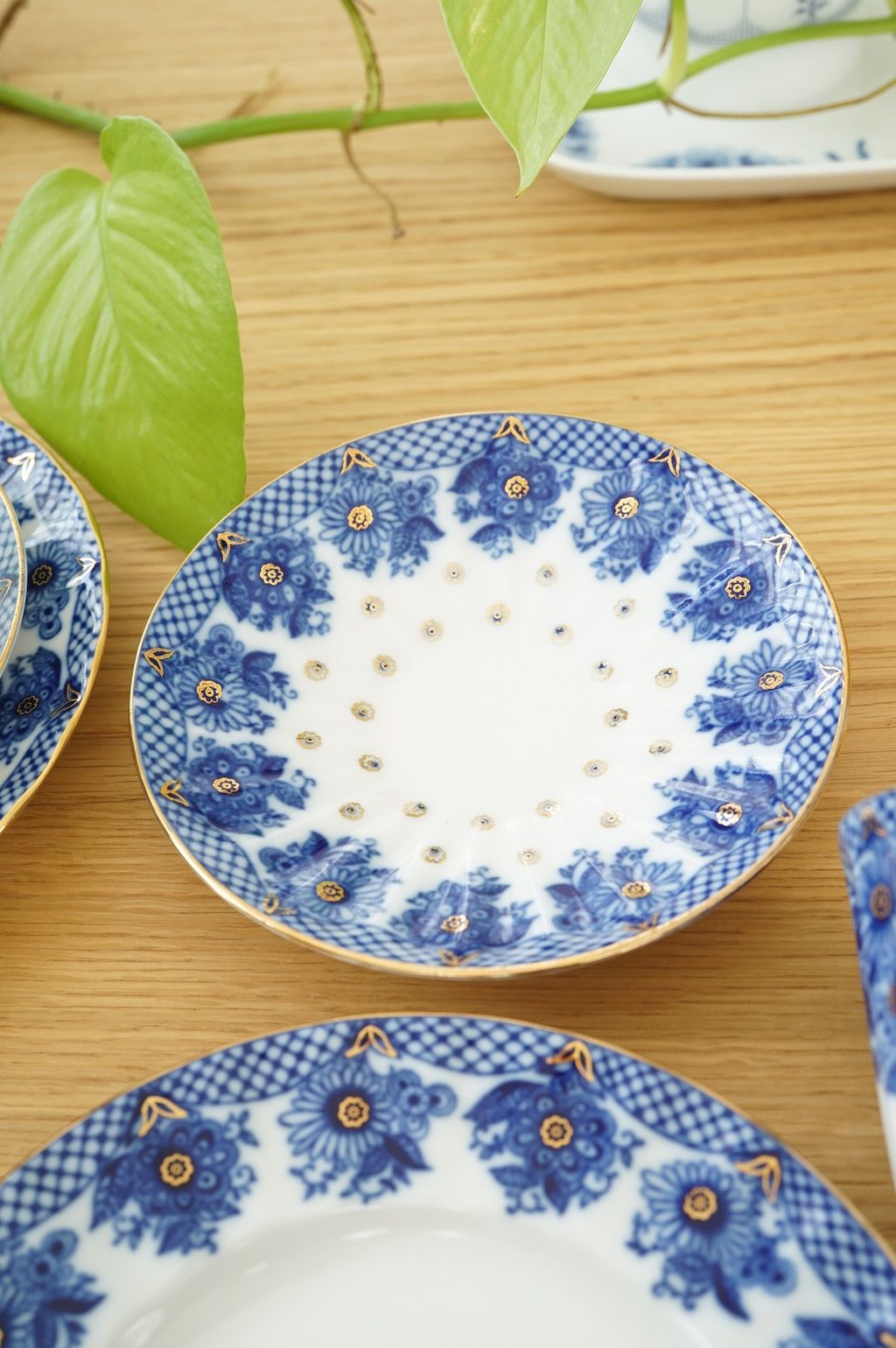 581968136_2271651070003260_8236562277733924352_n