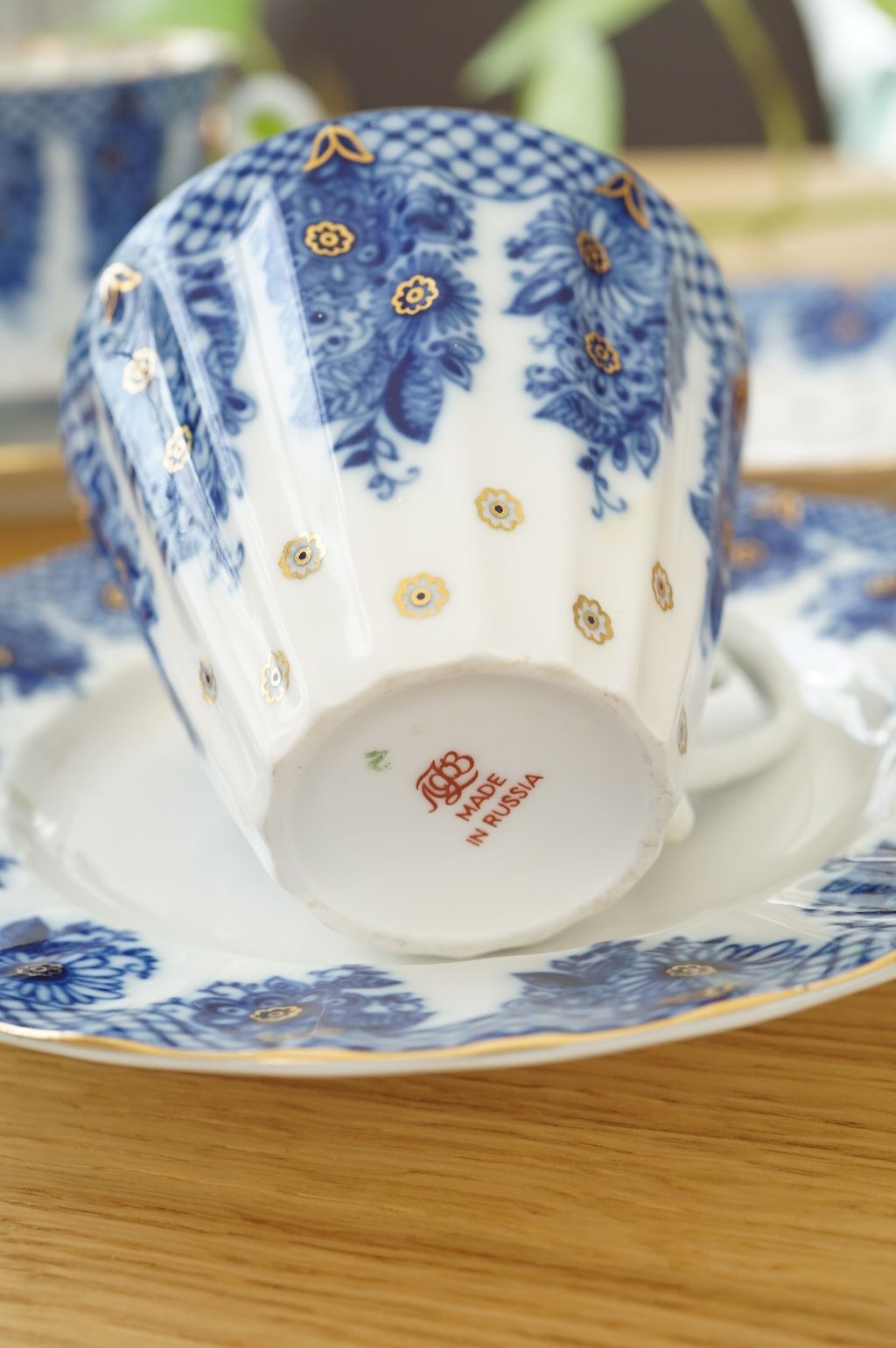 583295188_2271651066669927_1921045436550500147_n