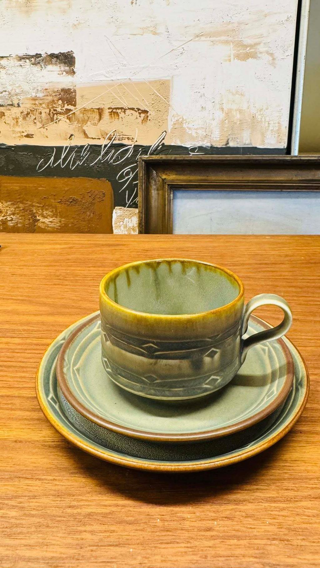 579165020_2269860750182292_3898941477464234385_n