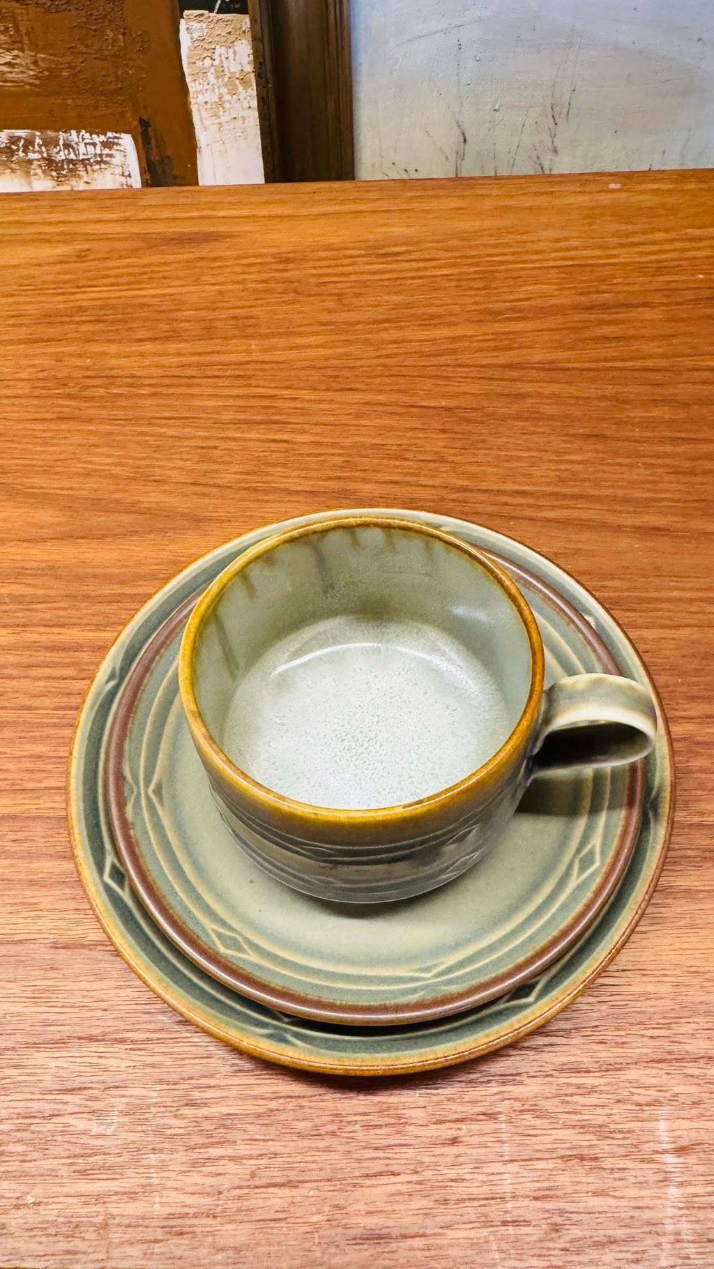 581961538_2269860783515622_7237046946973220093_n