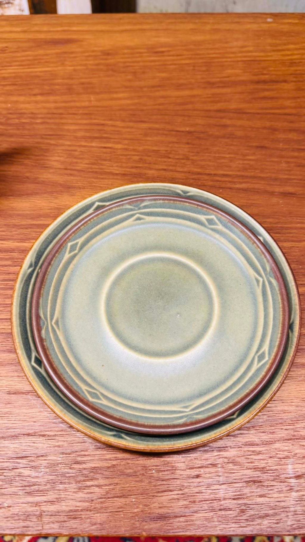 580447162_2269860886848945_7046321297906765711_n