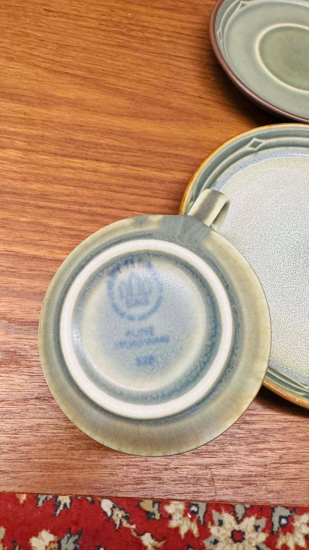 578995409_2269860976848936_3472650998176376717_n