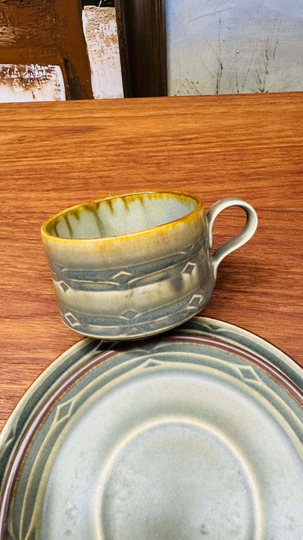 581953829_2269860826848951_613439153566681033_n