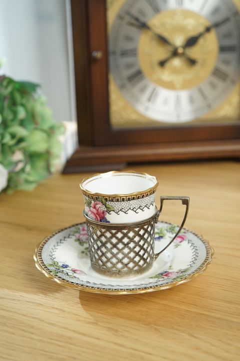 582714678_2275755799592787_3944124768238796369_n