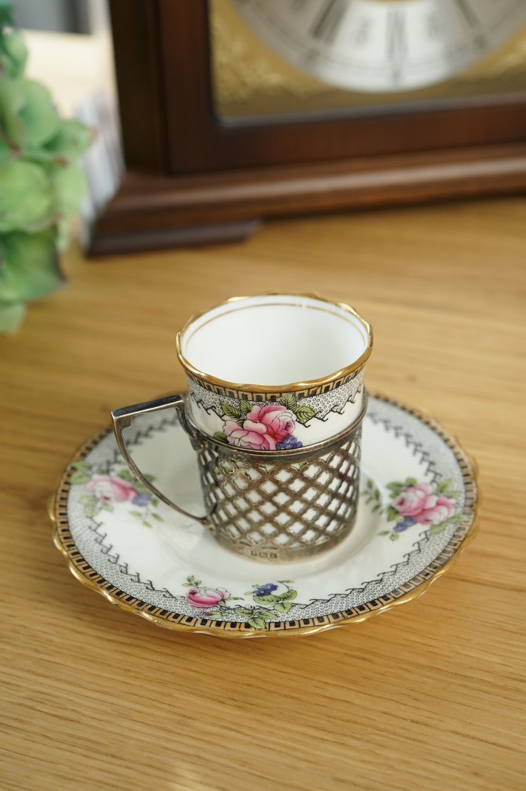 581951312_2275755779592789_2588355907230731991_n