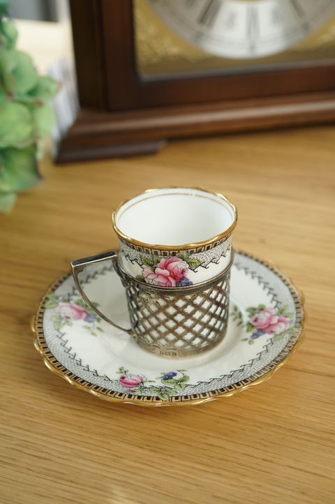 581951312_2275755779592789_2588355907230731991_n