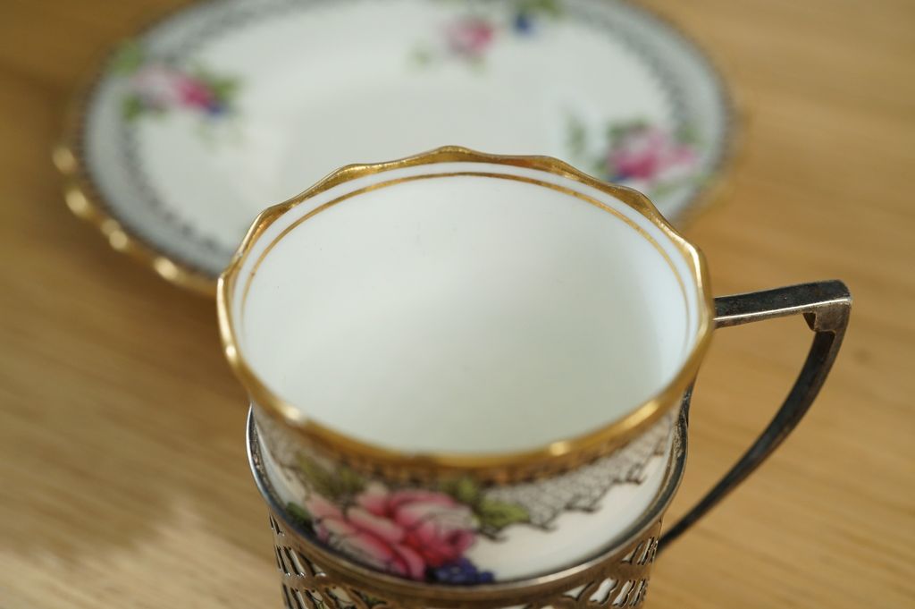 586452676_2275755802926120_8523730190719332582_n