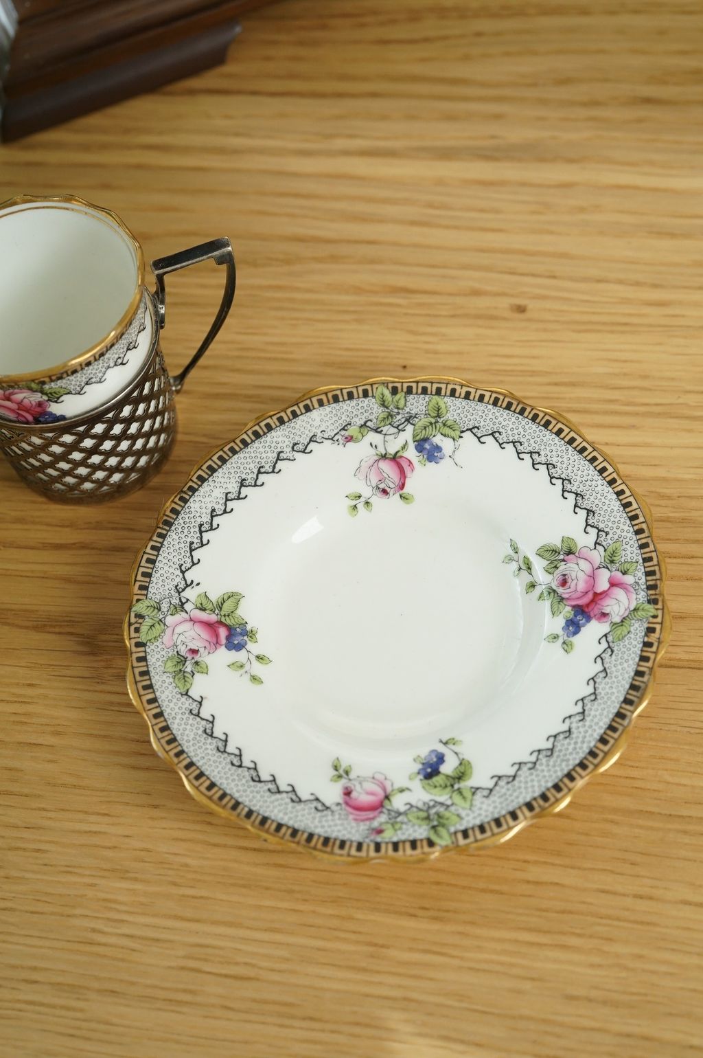 583000105_2275755879592779_5843782117510384751_n