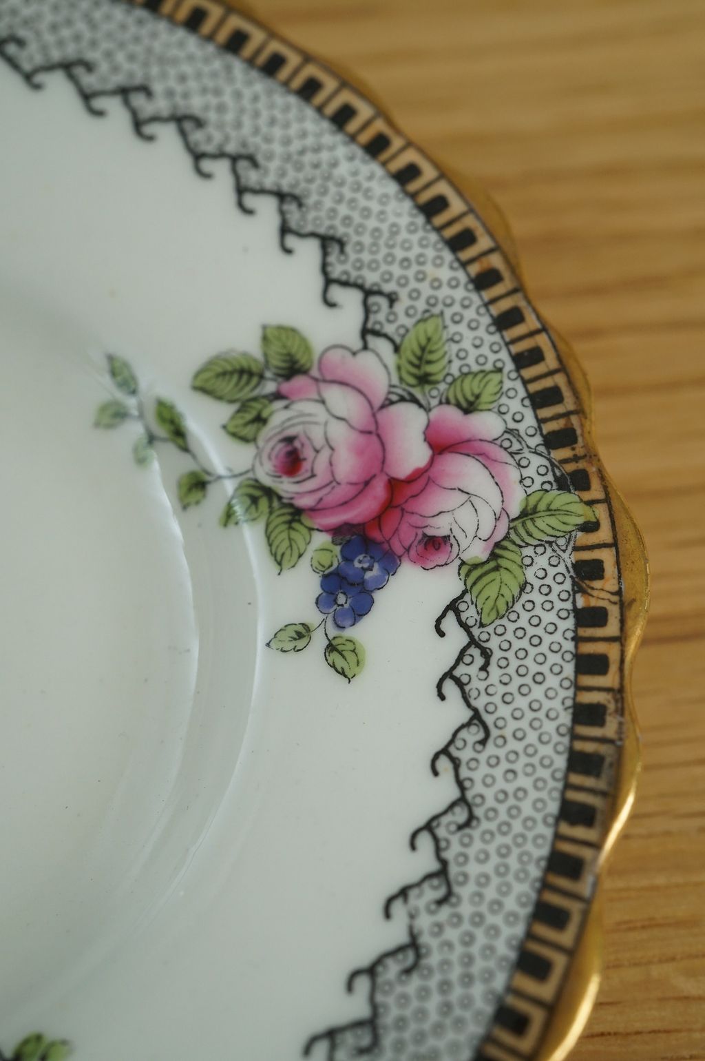 585497271_2275755896259444_8985853198080243612_n