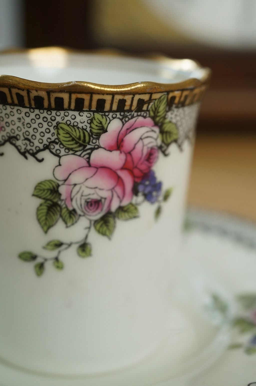 583261493_2275755989592768_5690631901370363972_n