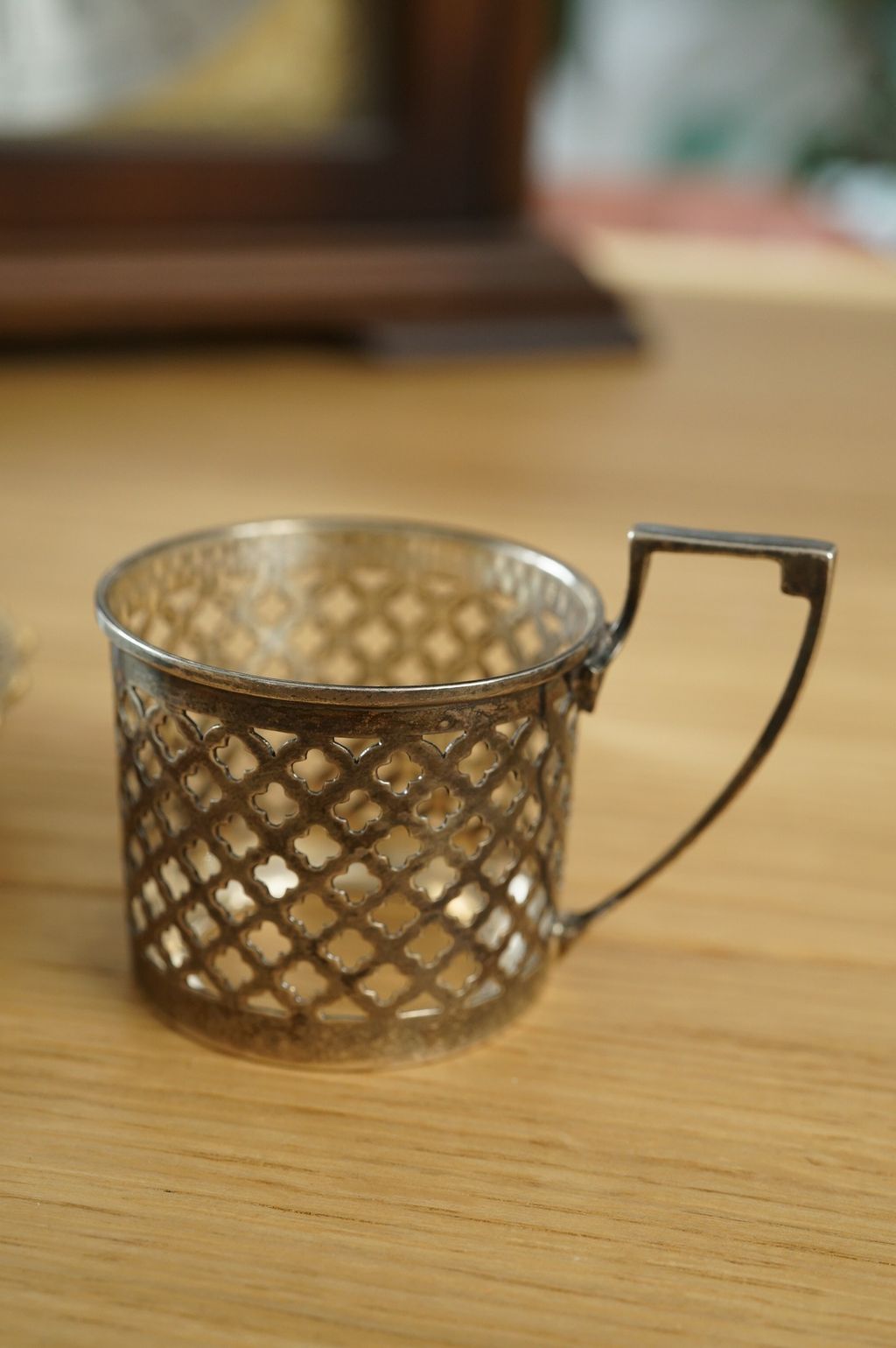 586352669_2275756012926099_2858242079488832249_n