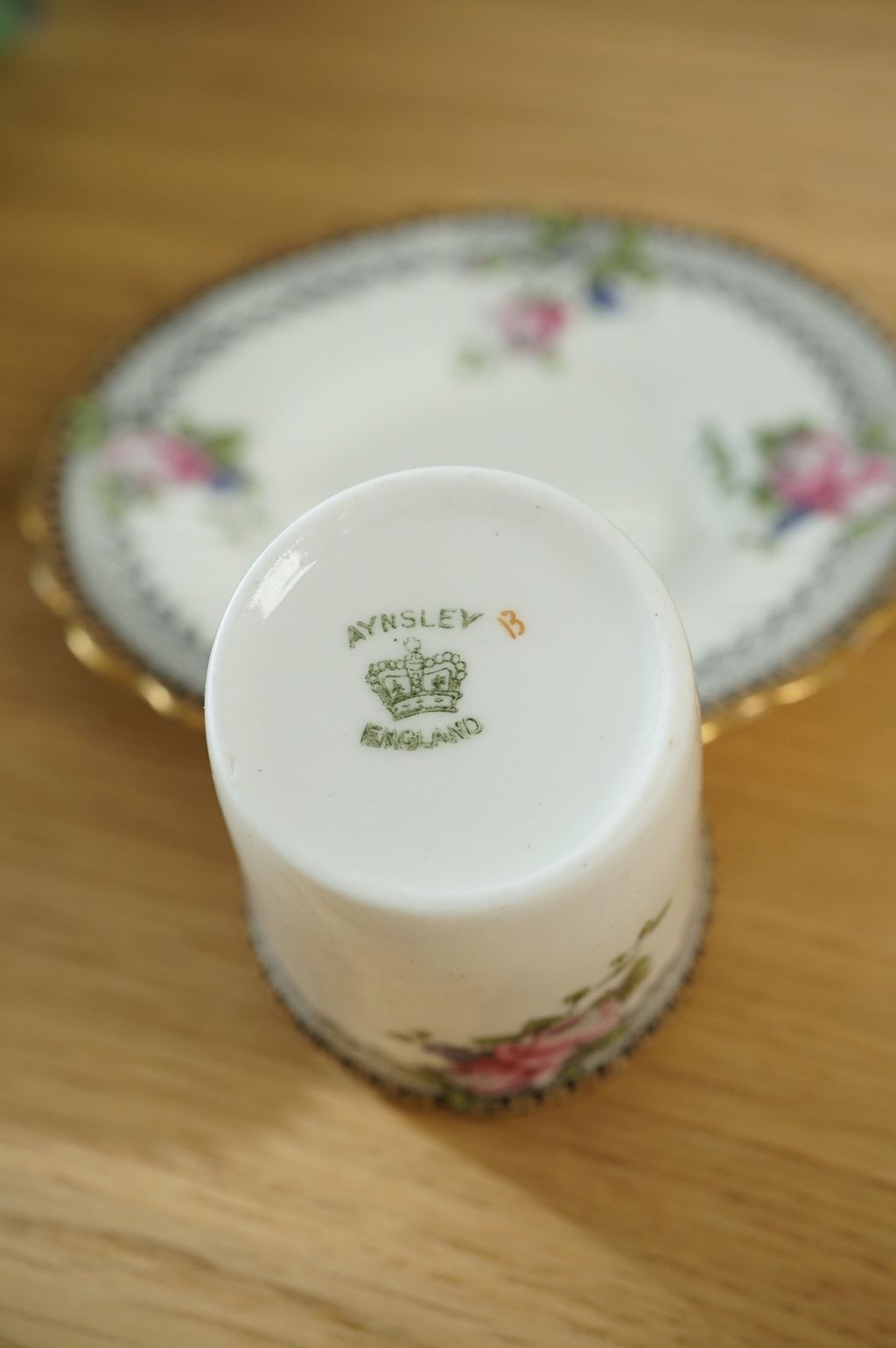 581449609_2275756089592758_4622213045807709160_n