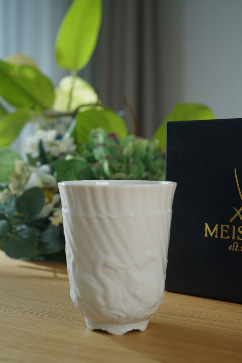 582446505_2275751699593197_8002829799183064670_n