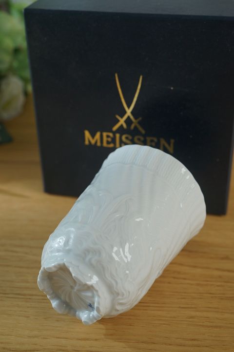 583051690_2275751679593199_1007907869669822632_n