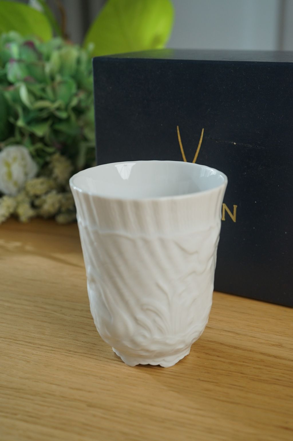 582653869_2275751702926530_8843758027600489391_n