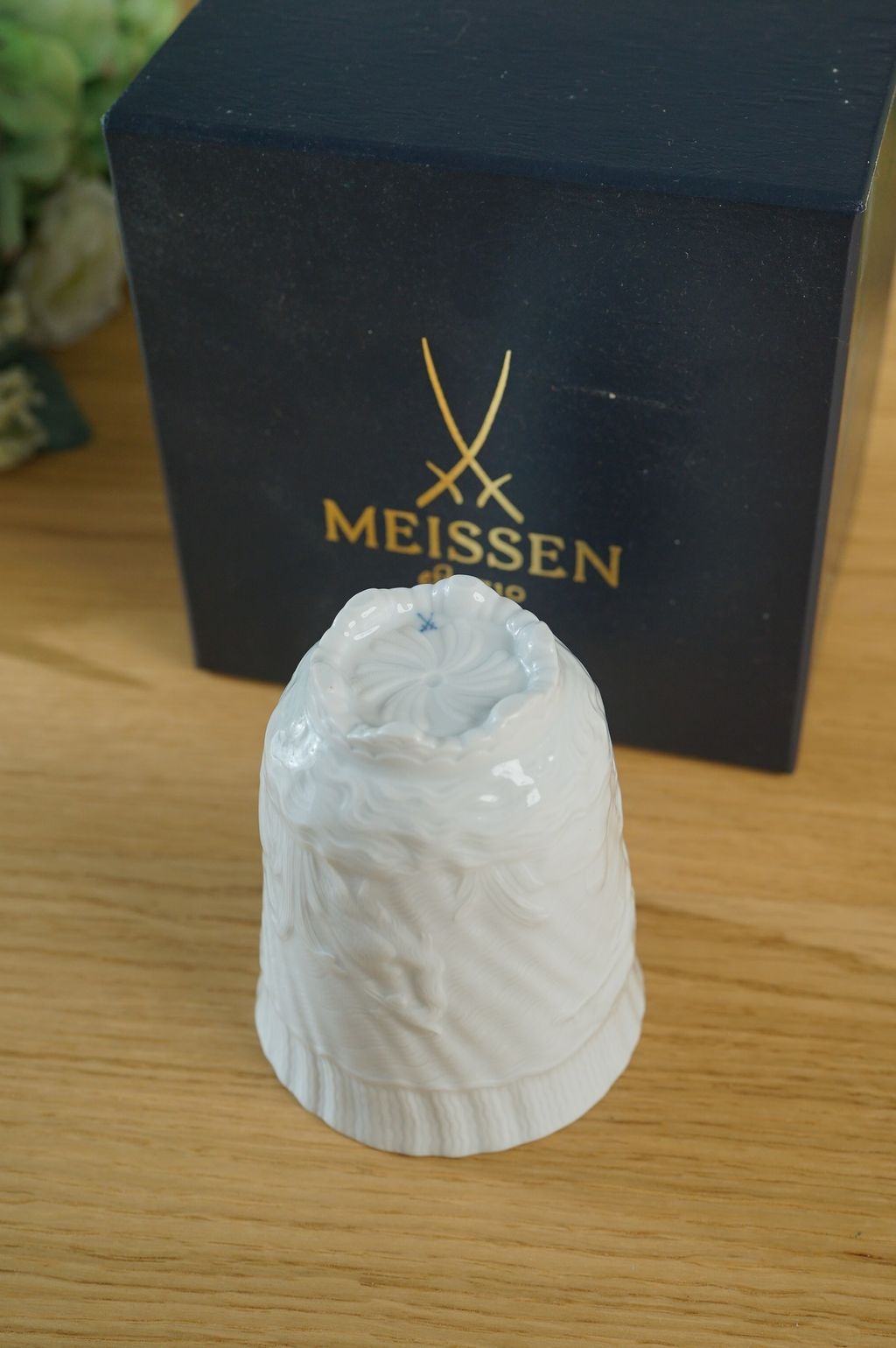 583111694_2275751786259855_4080971484193977829_n