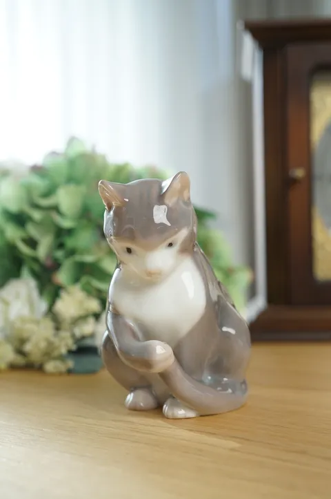 577025021_2275757712925929_6794270319690279067_n